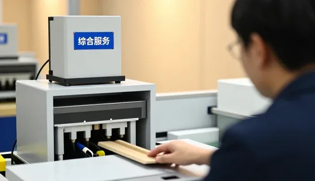 广州市冠宇日用品有限公司