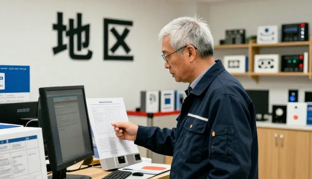 软件业务如何通过团队协作推动ERP系统定制化发展